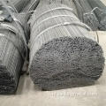 Q195-Q235 Hoge kwaliteit Oxygen Core Lance